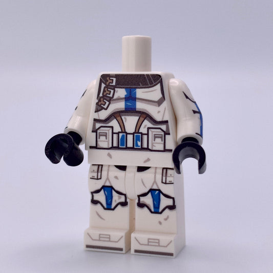 Clone Specialist Kits