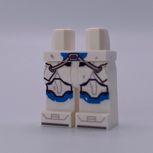 Generic Clone Legs (Recon)