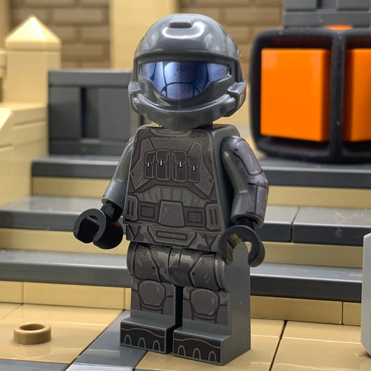 Orbital Trooper (CE)