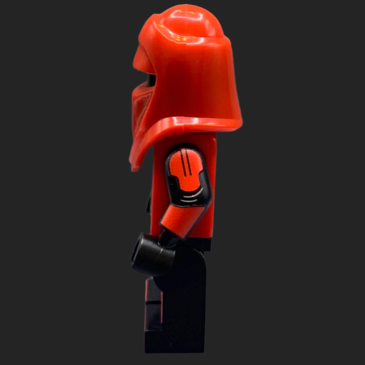 Starkiller Imperial Guard