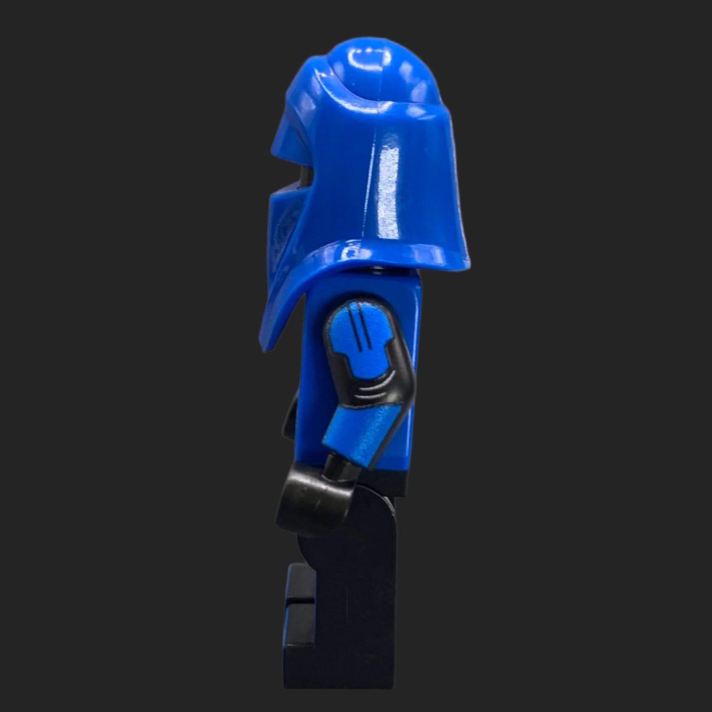 Starkiller Senate Guard