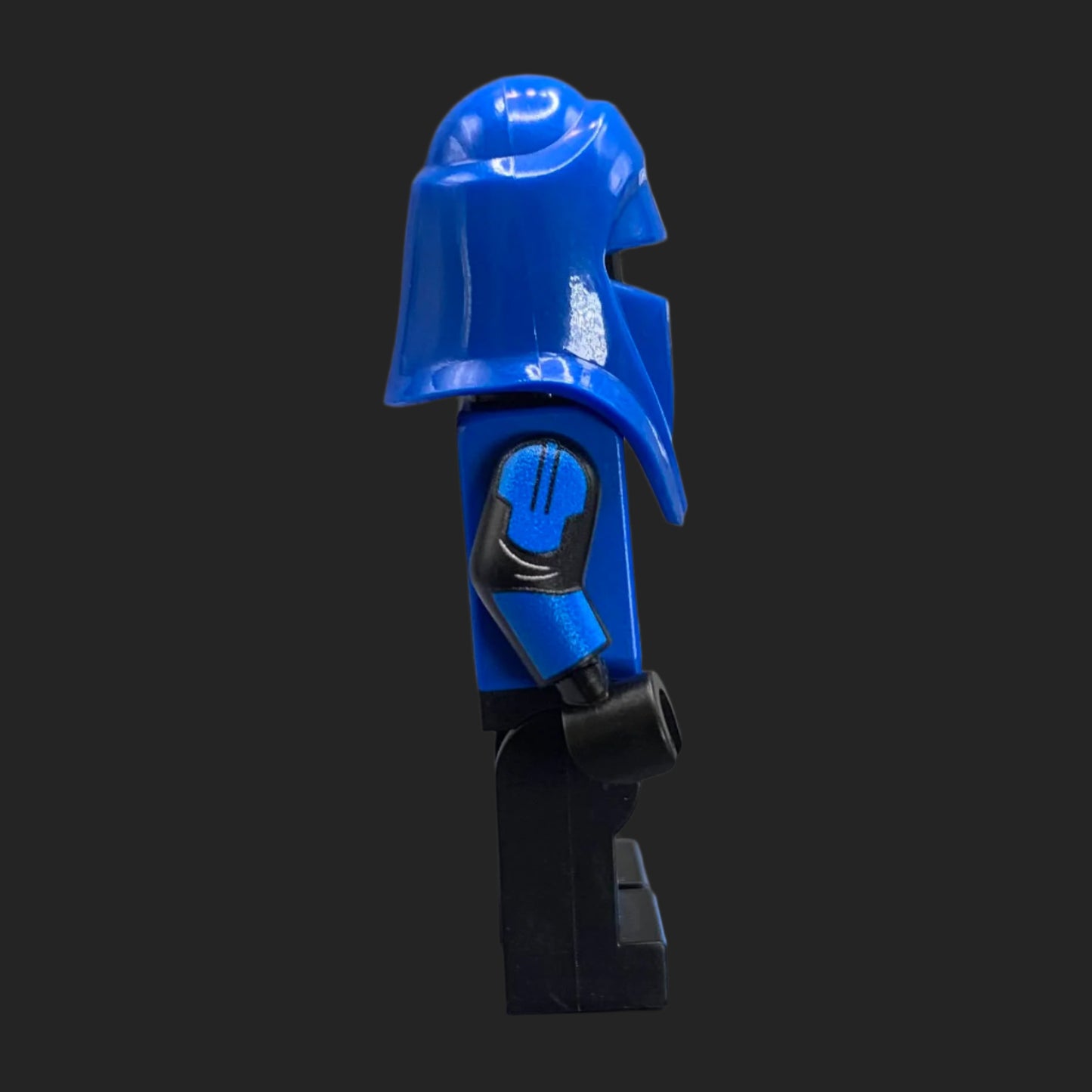 Starkiller Senate Guard