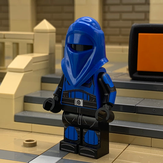 Starkiller Senate Guard (2026)